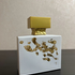 Купить Ylang In Gold от Micallef