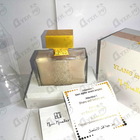 Отзыв Micallef Ylang In Gold