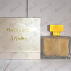 Отзыв Micallef Ylang In Gold