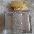 Парфюм Micallef Ylang In Gold