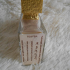 Отзыв Micallef Ylang In Gold