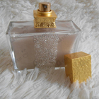 Отзывы Micallef Ylang In Gold