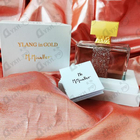 Отзыв Micallef Ylang In Gold