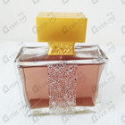 Отзывы Micallef Ylang In Gold