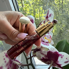 Отзывы Micallef Ylang In Gold