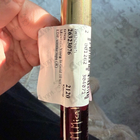Отзыв Micallef Ylang In Gold