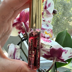 Парфюм Micallef Ylang In Gold