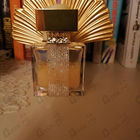 Парфюм Micallef Ylang In Gold