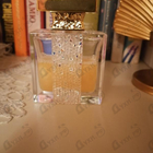 Духи Ylang In Gold от Micallef