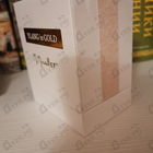 Парфюм Micallef Ylang In Gold