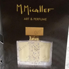 Духи Ylang In Gold от Micallef