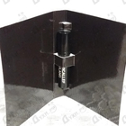 Отзыв Micallef Ylang In Gold