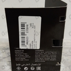 Парфюм Micallef Ylang In Gold