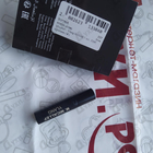 Парфюм Micallef Ylang In Gold