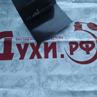 Отзывы Micallef Ylang In Gold