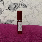 Отзыв Micallef Ylang In Gold