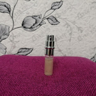 Парфюм Micallef Ylang In Gold
