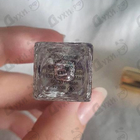 Отзывы Micallef Ylang In Gold