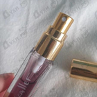 Духи Ylang In Gold от Micallef