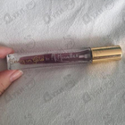 Парфюм Micallef Ylang In Gold