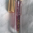 Отзыв Micallef Ylang In Gold