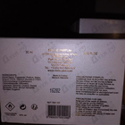 Отзыв Micallef Ylang In Gold