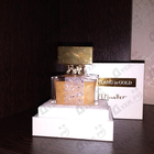 Отзыв Micallef Ylang In Gold