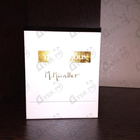 Парфюм Micallef Ylang In Gold