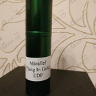 Духи Ylang In Gold от Micallef