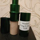 Отзывы Micallef Ylang In Gold