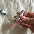 Духи Ylang In Gold от Micallef