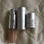 Отзывы Micallef Ylang In Gold