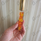 Отзыв Micallef Ylang In Gold