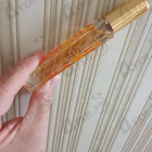 Отзыв Micallef Ylang In Gold