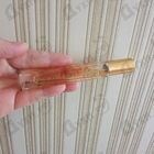 Отзывы Micallef Ylang In Gold