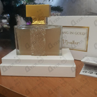 Духи Ylang In Gold от Micallef