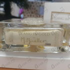 Парфюм Micallef Ylang In Gold