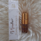 Отзыв Micallef Ylang In Gold
