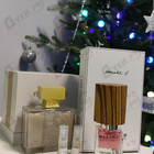 Отзывы Micallef Ylang In Gold