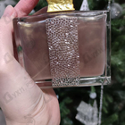 Отзыв Micallef Ylang In Gold