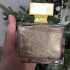 Парфюм Micallef Ylang In Gold