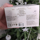 Парфюм Micallef Ylang In Gold