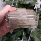 Парфюм Micallef Ylang In Gold