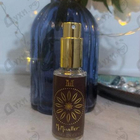 Духи Ylang In Gold от Micallef