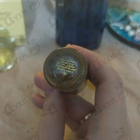 Отзыв Micallef Ylang In Gold