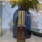 Отзывы Micallef Ylang In Gold