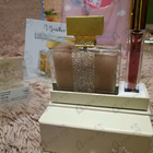 Парфюм Micallef Ylang In Gold