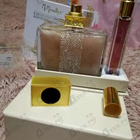 Отзыв Micallef Ylang In Gold