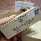 Духи Ylang In Gold от Micallef