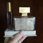 Отзывы Micallef Ylang In Gold